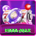 H555 Casino Deluxe v2.2.3