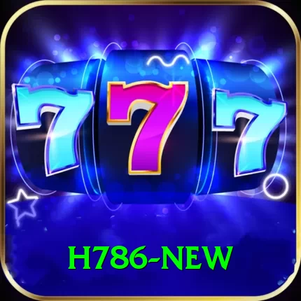 H786 VIP v1.1.1 - 2