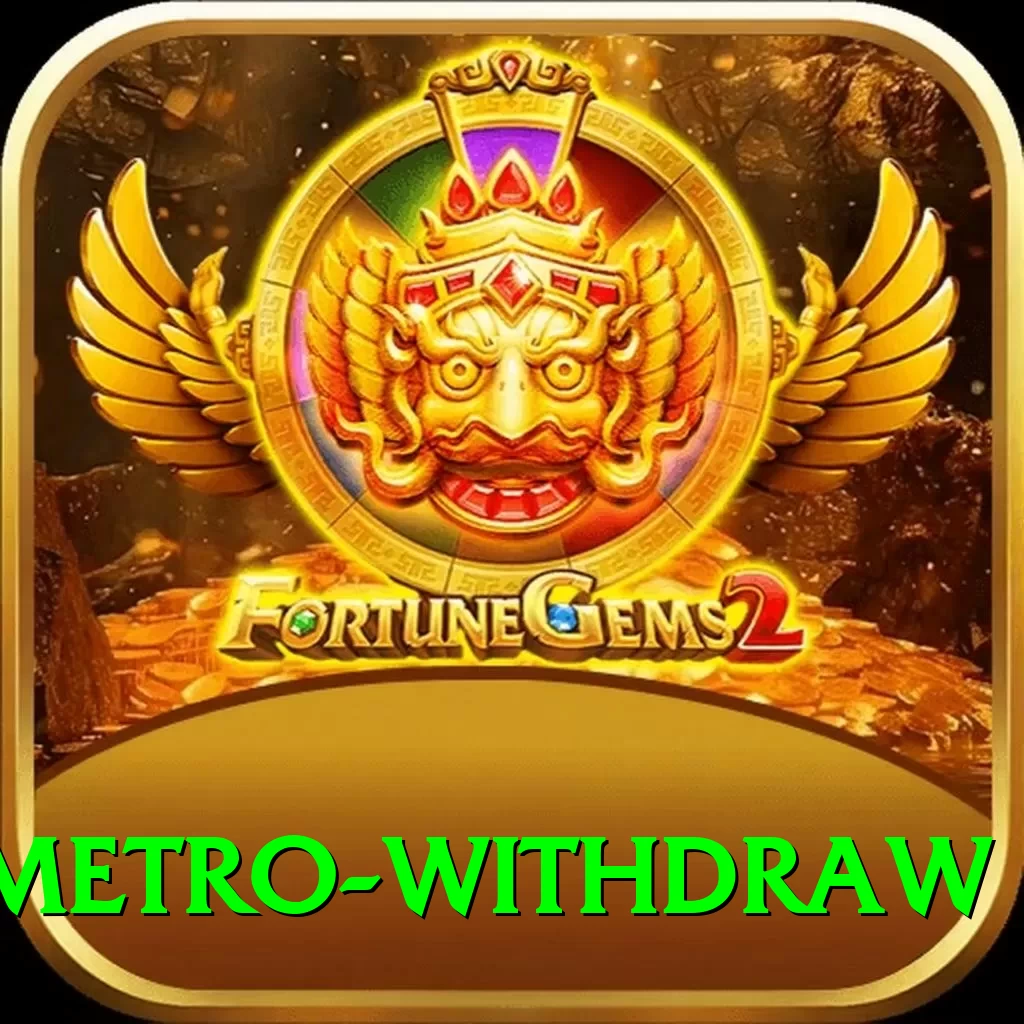 habib metro withdraw Pro1 v2.5.0 - 2