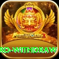 habib metro withdraw Pro1 v2.5.0
