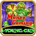 haider ali young gun Games (Casino & Earning) Elite v1.4.3
