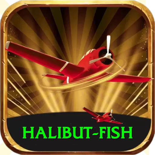 halibut fish Elite Pro v5.5.1 - 2
