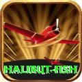 halibut fish Elite Pro v5.5.1