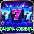 hansie cronje Elite v1.9.0