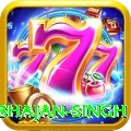 harbhajan singh Pro v3.4.7