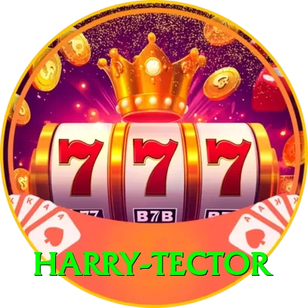 harry tector Turbo Pro v1.6.4 - 2