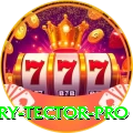 harry tector Legend - Casino & Slots