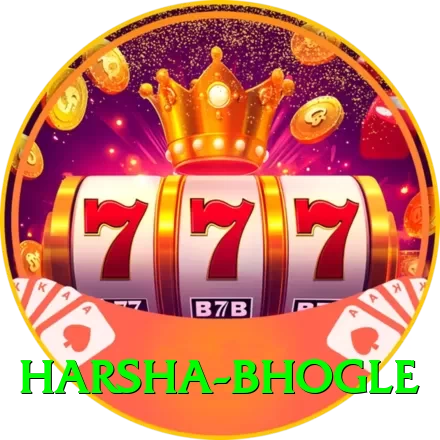 harsha bhogle Turbo v5.0.4 - 2