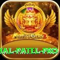 harshal patel Slot Machine Extreme