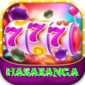 hasaranga Premium Plus v4.7.5