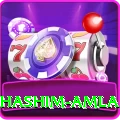 hashim amla Pro v5.6.4