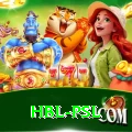 hbl psl VIP Pro v2.8.0