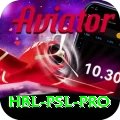 hbl psl Bonus Elite v3.8.7