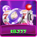 he777 Ultimate v4.3.8