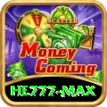 he777 Casino Extreme v1.7.0