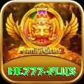 he777 Ultimate v2.2.8