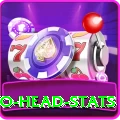 head to head stats Turbo v4.8.6