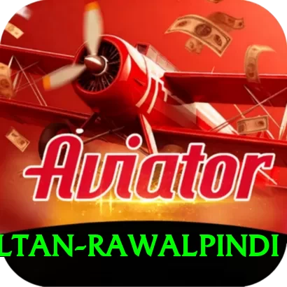 heatwave multan rawalpindi Ultimate Pro v3.1.6 - 2