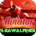 heatwave multan rawalpindi Ultimate Pro v3.1.6