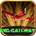 helambu langtang gateway Games (Casino & Earning) Elite v4.4.3