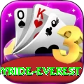helicopter joyride everest Games (Casino & Earning) VIP v1.4.5