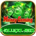 hero hf deluxe bike Gold Pro v4.8.5