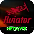 hetmyer Deluxe v3.6.5