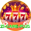 HiBazzi Game - Slots Legend
