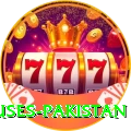high roller bonuses pakistan Ultimate Pro v1.7.6