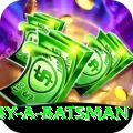 highest odi score by a batsman Games (Casino & Earning) VIP v5.5.7