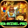 highest odi score Earn Champion v2.6.0