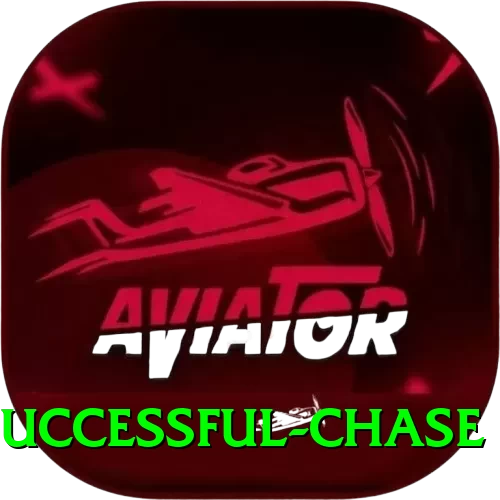 highest successful chase Games (Casino & Earning) Master v4.8.2 - 2