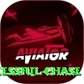 highest successful chase Games (Casino & Earning) Master v4.8.2