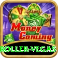 highroller vegas VIP vv5.9.3