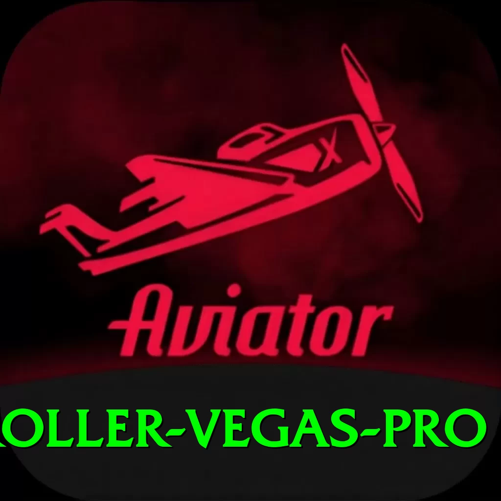 highroller vegas Champion v2.9.8 - 2