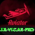 highroller vegas Champion v2.9.8