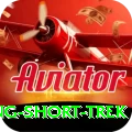 hiking short trek Pro v5.2.7