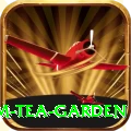 hile ilam tea garden Pro Max v4.8.7