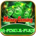 holdem poker King - Free Download