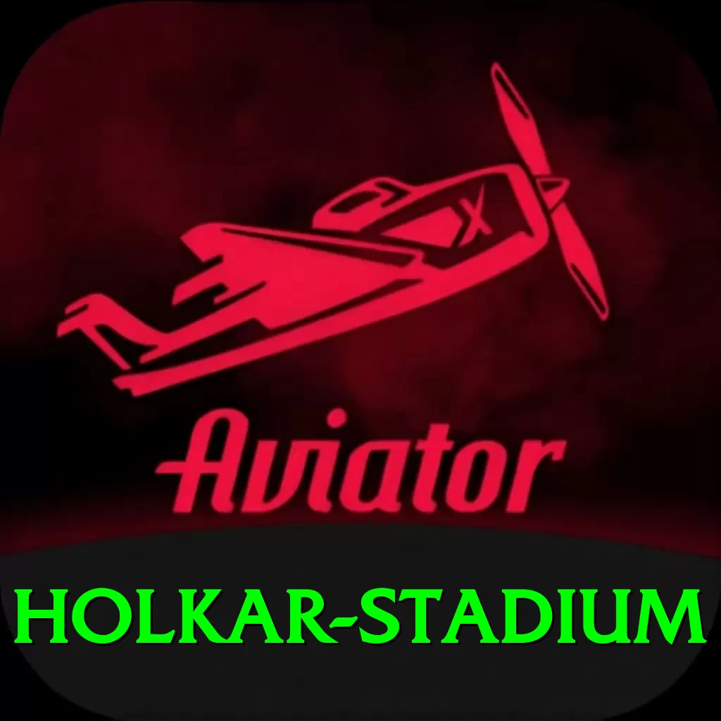holkar stadium Games (Casino & Earning) Max v4.5.4 - 2