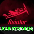 holkar stadium Games (Casino & Earning) Max v4.5.4