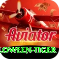 holloween tiger VIP Pro vv2.8.8