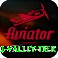 hongu valley trek Games (Casino & Earning) VIP v2.6.8