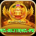 horse racing betting pk Plus