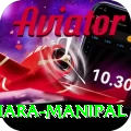 hospital pokhara manipal Apps (Tools & Injectors) Pro v4.0.0