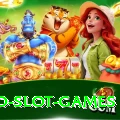 hot shot casino slot games Premium Edition v2.7.5