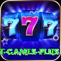 hot shot casino slot games Deluxe Gaming App
