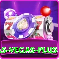 hotel bellagio las vegas Legend v3.2.8