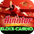 house of fun slots casino Master v5.3.4