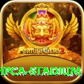 hpca stadium Games (Casino & Earning) Master v5.3.8
